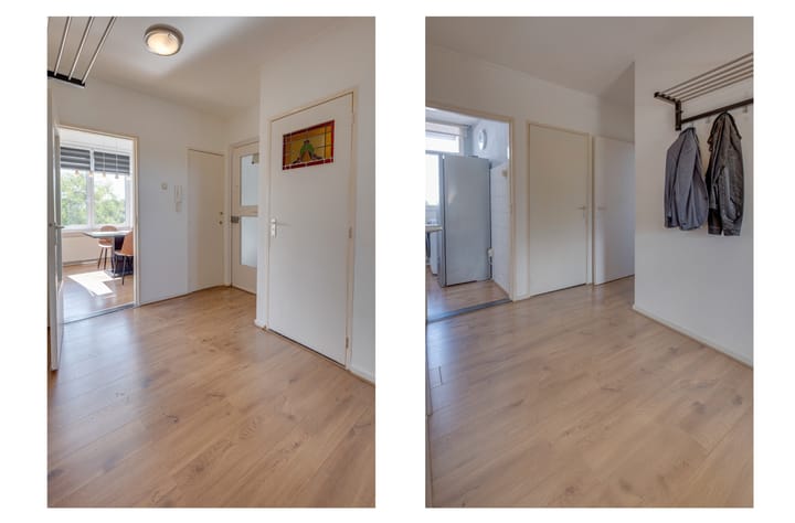 Foto 8 van Nieuwe Markt 21