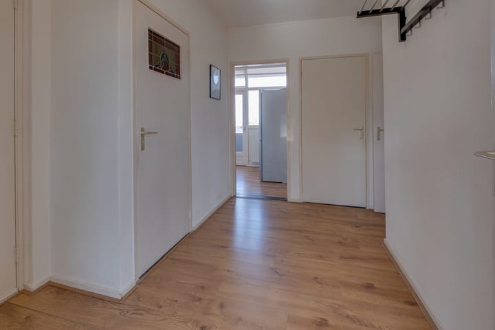 Foto 10 van Nieuwe Markt 21