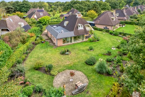 Kolonieweg thumbnail