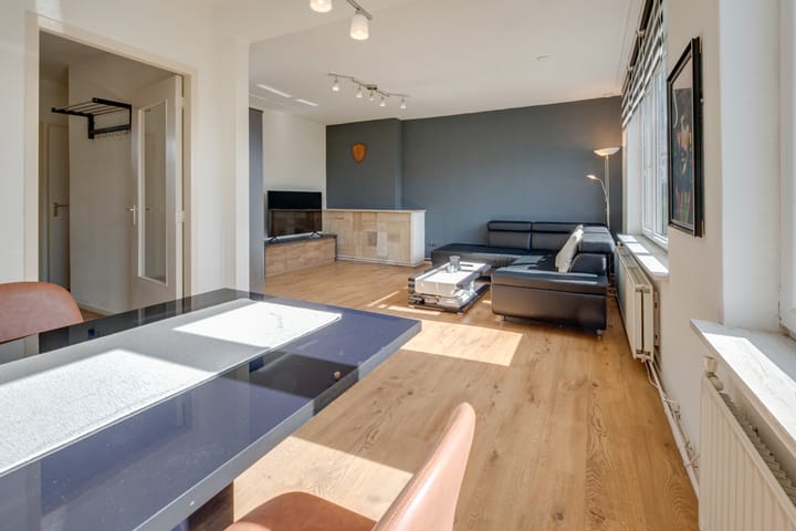 Foto 11 van Nieuwe Markt 21