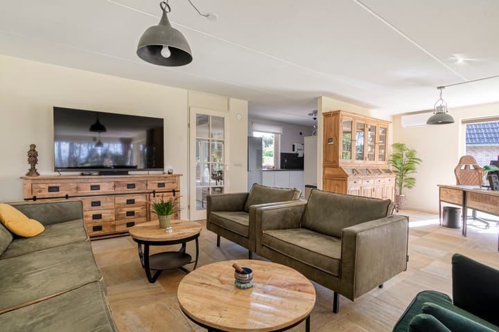 Foto 2 van Kolonieweg 75