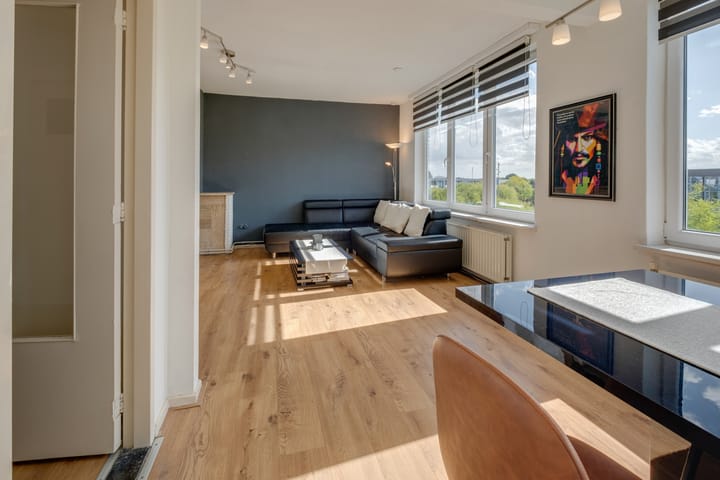 Foto 12 van Nieuwe Markt 21