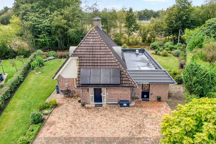 Foto 3 van Kolonieweg 75