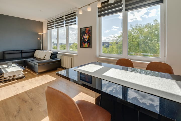 Foto 13 van Nieuwe Markt 21