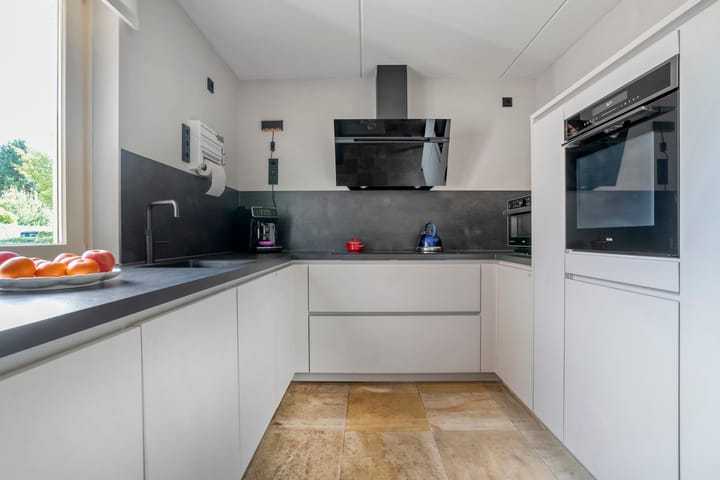 Foto 4 van Kolonieweg 75