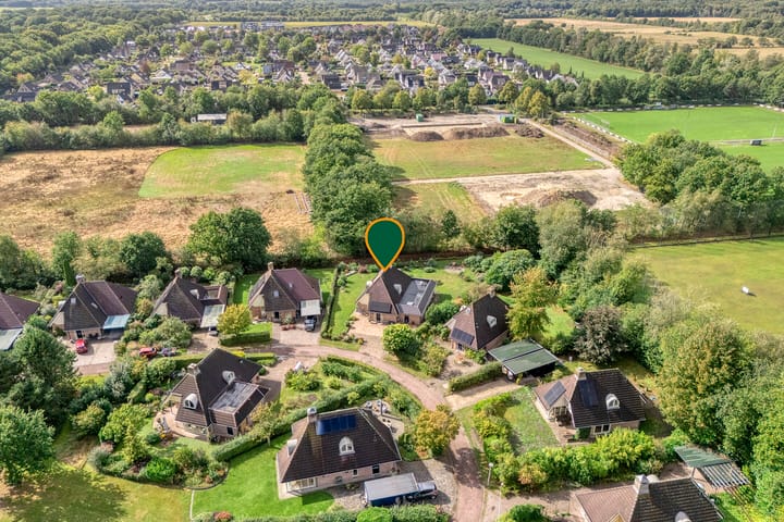 Foto 5 van Kolonieweg 75