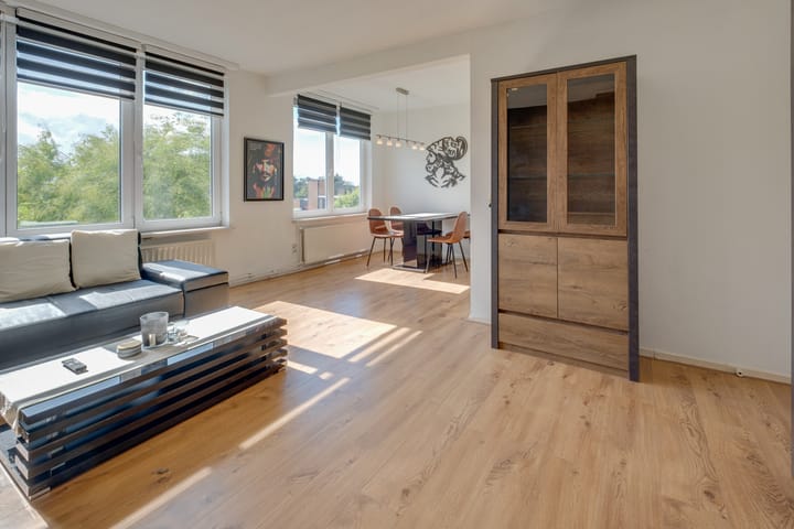 Foto 15 van Nieuwe Markt 21