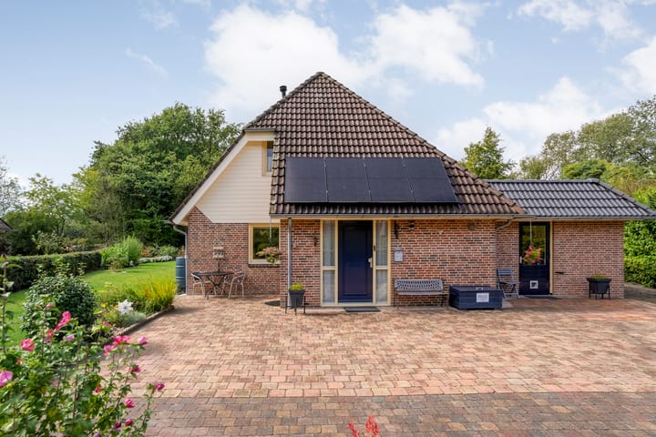 Foto 6 van Kolonieweg 75