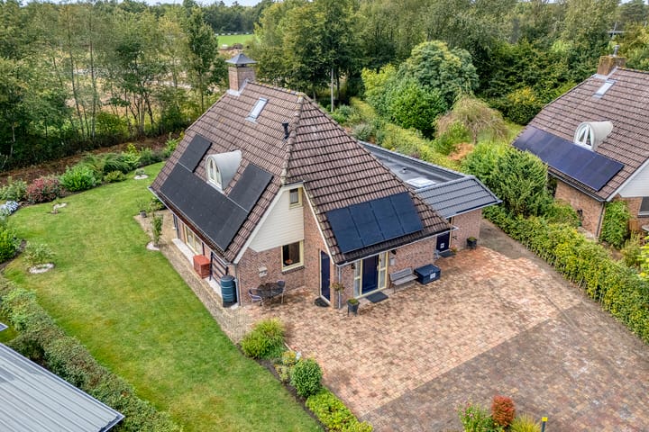 Foto 7 van Kolonieweg 75