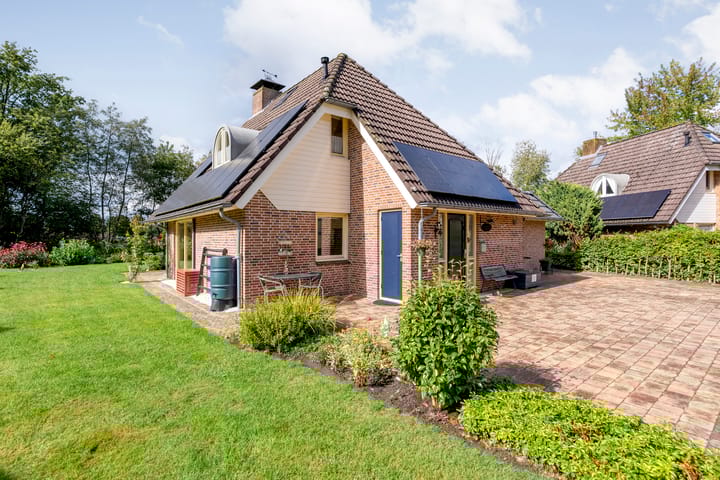 Foto 9 van Kolonieweg 75