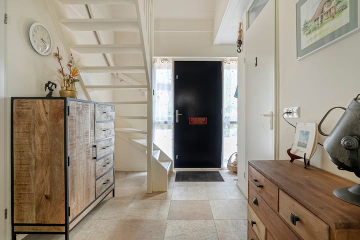 Foto 10 van Kolonieweg 75