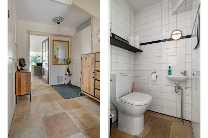 Foto 11 van Kolonieweg 75