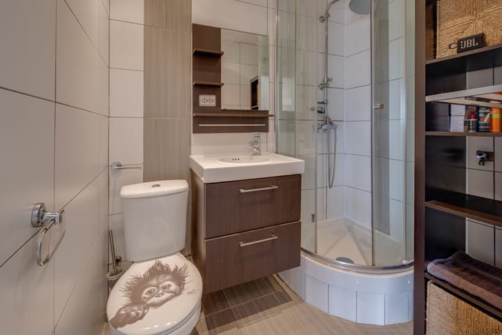 Foto 20 van Nieuwe Markt 21