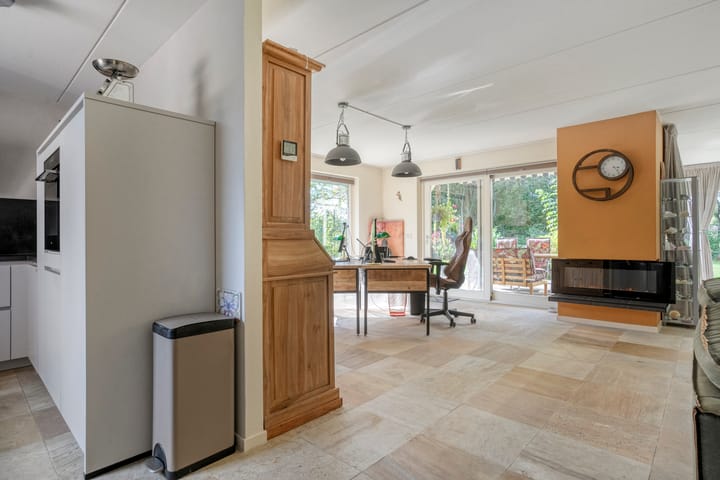 Foto 12 van Kolonieweg 75