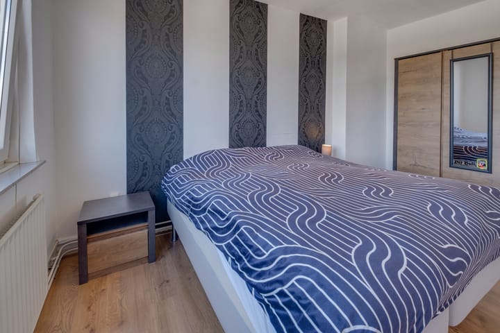 Foto 22 van Nieuwe Markt 21