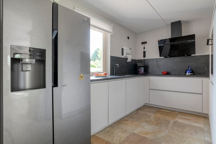 Foto 13 van Kolonieweg 75