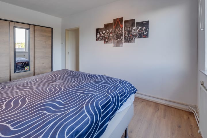 Foto 23 van Nieuwe Markt 21