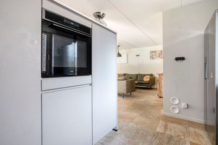 Foto 14 van Kolonieweg 75