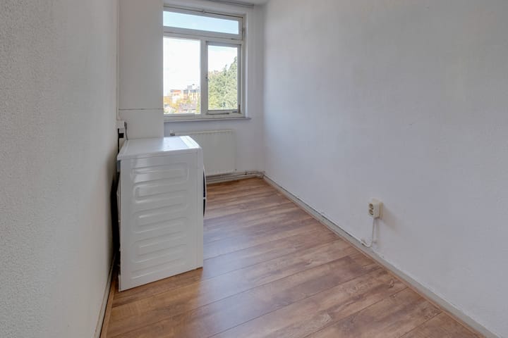 Foto 24 van Nieuwe Markt 21