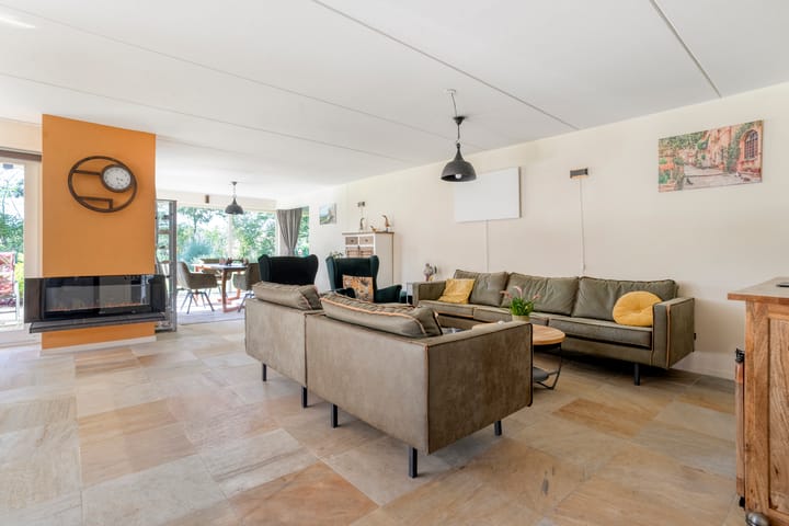 Foto 15 van Kolonieweg 75