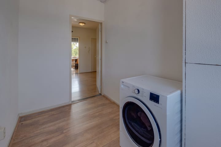 Foto 25 van Nieuwe Markt 21