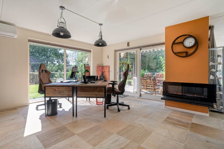 Foto 16 van Kolonieweg 75