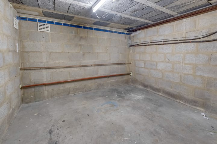 Foto 26 van Nieuwe Markt 21