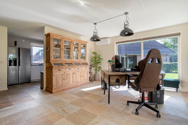 Foto 17 van Kolonieweg 75