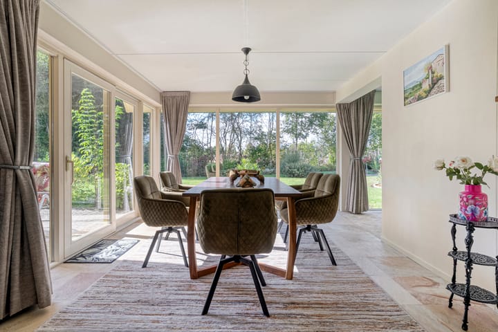 Foto 18 van Kolonieweg 75