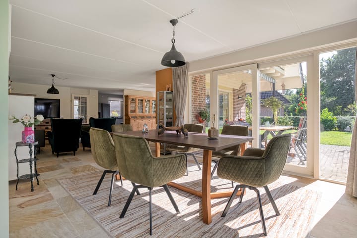 Foto 19 van Kolonieweg 75