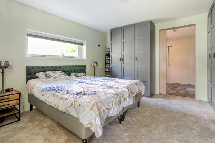 Foto 20 van Kolonieweg 75