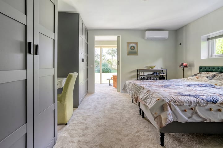 Foto 21 van Kolonieweg 75