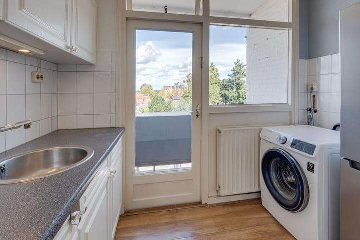 Foto 18 van Nieuwe Markt 21