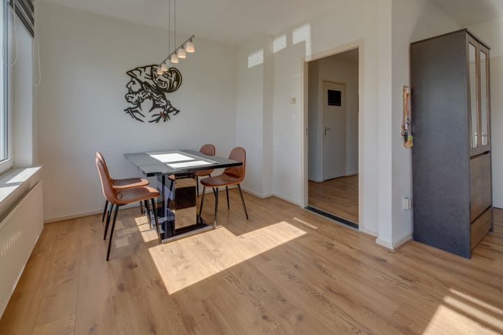 Foto 17 van Nieuwe Markt 21