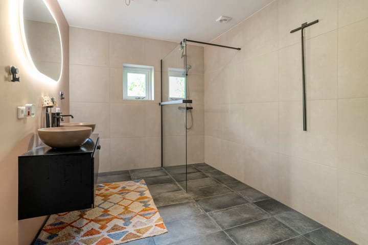 Foto 22 van Kolonieweg 75