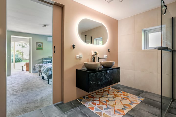 Foto 24 van Kolonieweg 75