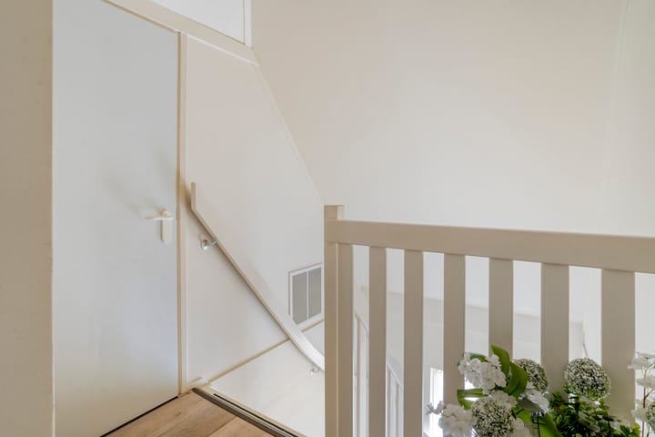 Foto 25 van Kolonieweg 75