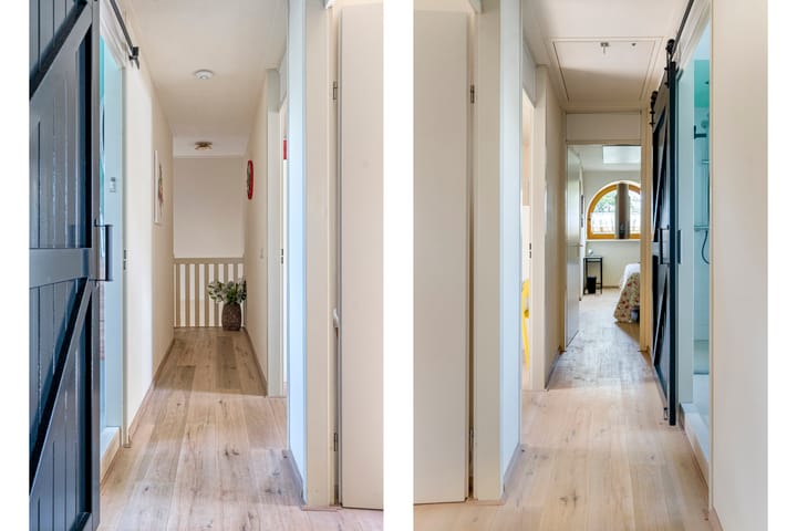 Foto 26 van Kolonieweg 75