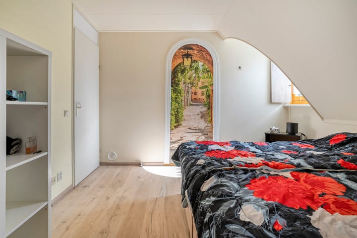 Foto 27 van Kolonieweg 75