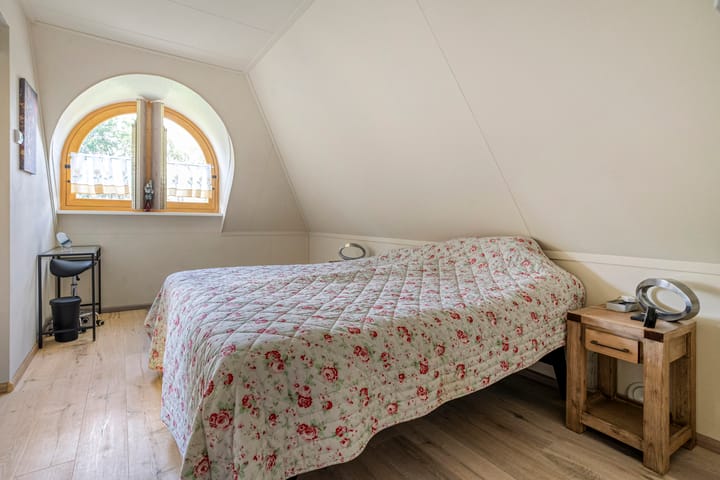 Foto 29 van Kolonieweg 75