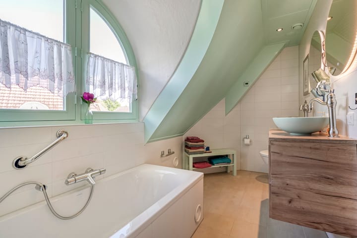 Foto 31 van Kolonieweg 75