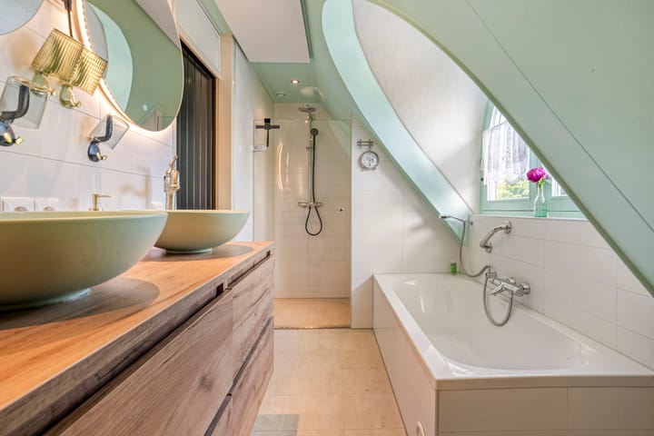 Foto 32 van Kolonieweg 75