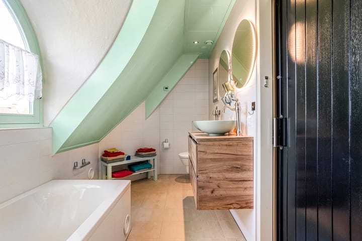 Foto 34 van Kolonieweg 75