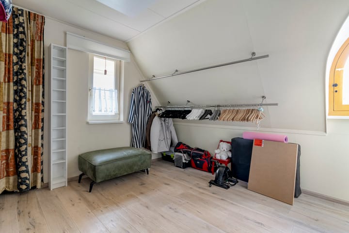 Foto 35 van Kolonieweg 75