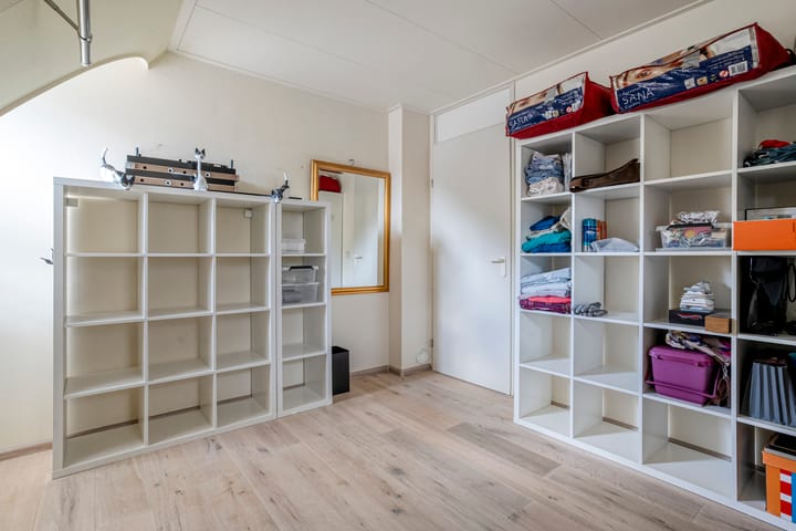 Foto 36 van Kolonieweg 75