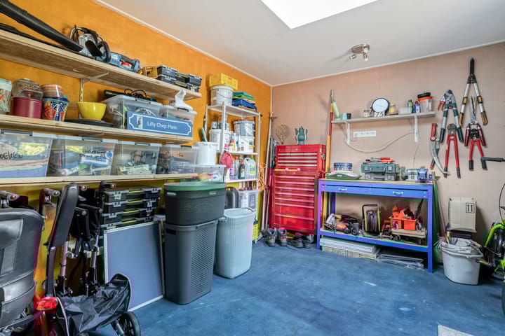 Foto 37 van Kolonieweg 75