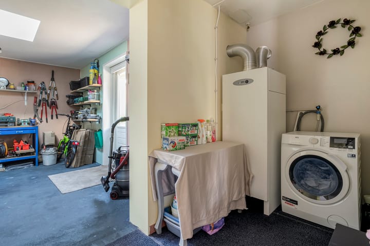 Foto 39 van Kolonieweg 75