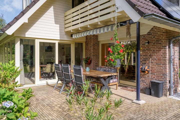 Foto 40 van Kolonieweg 75