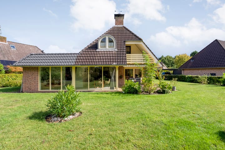 Foto 41 van Kolonieweg 75