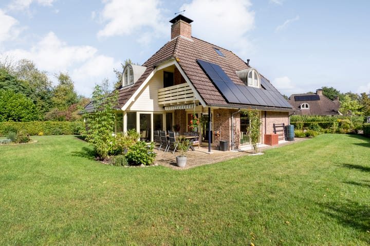 Foto 42 van Kolonieweg 75